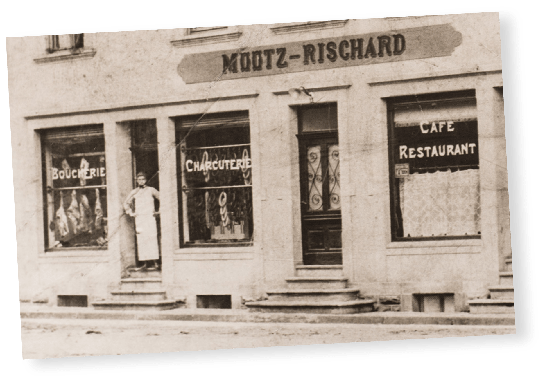 Image histoire - 1865