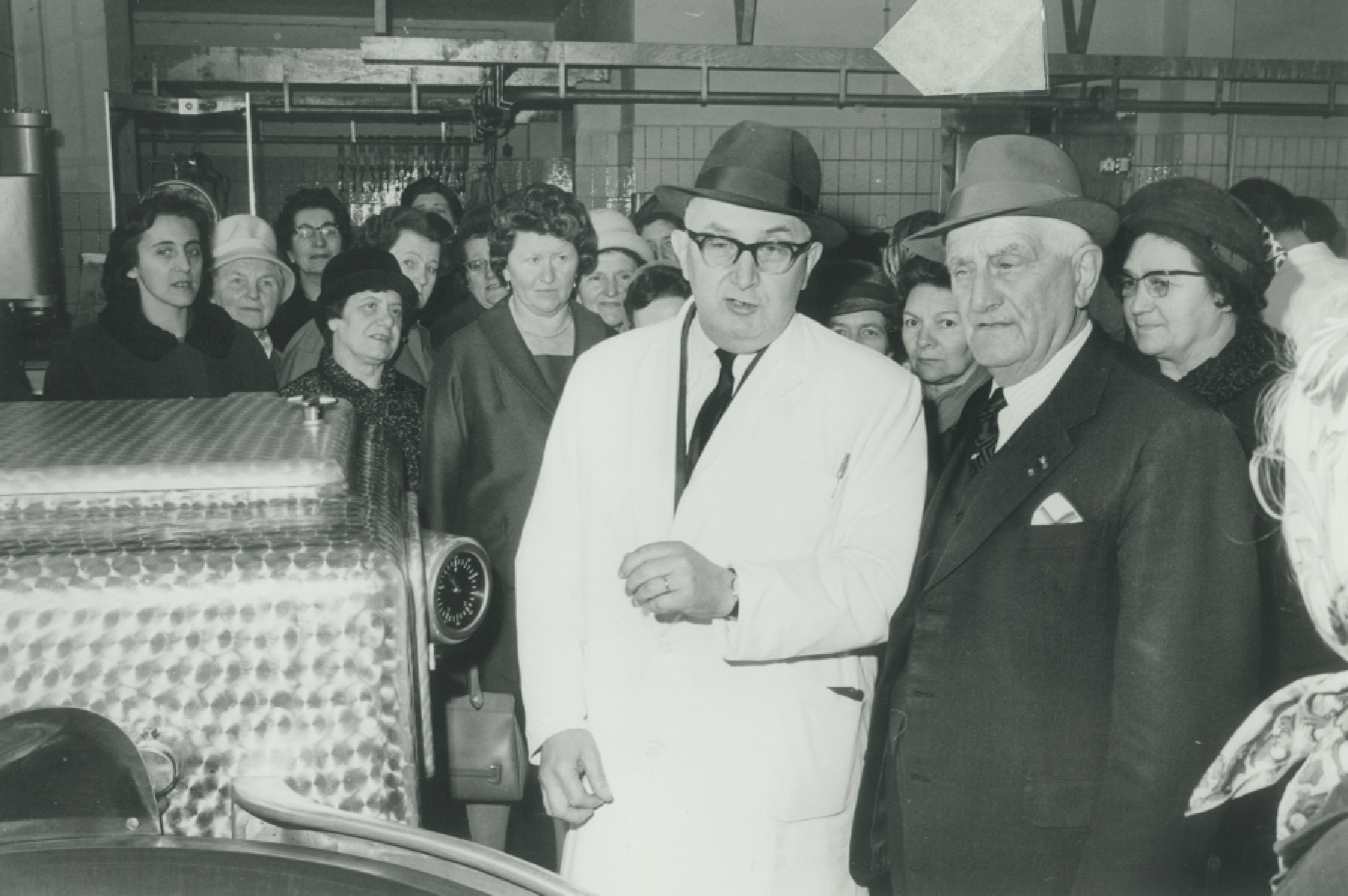 Image histoire - 1940