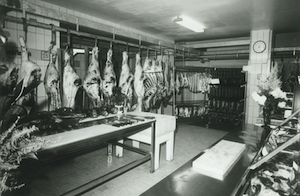 Image histoire - 1940