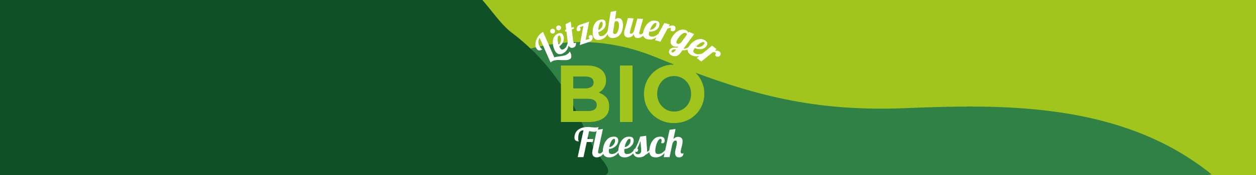 Image News - Lancement de notre gamme bio