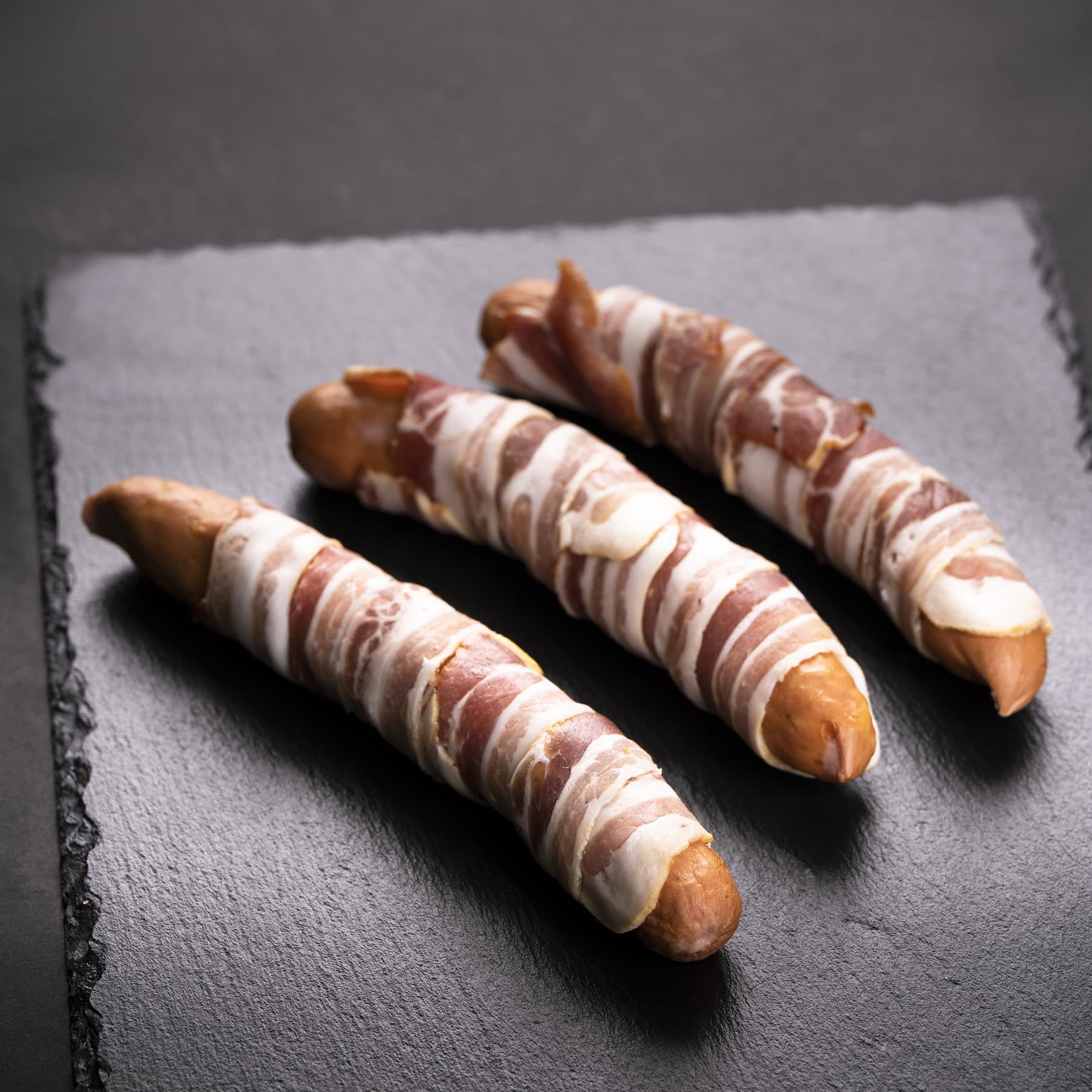 Image LibreServiceItem - Wienerliess x4
