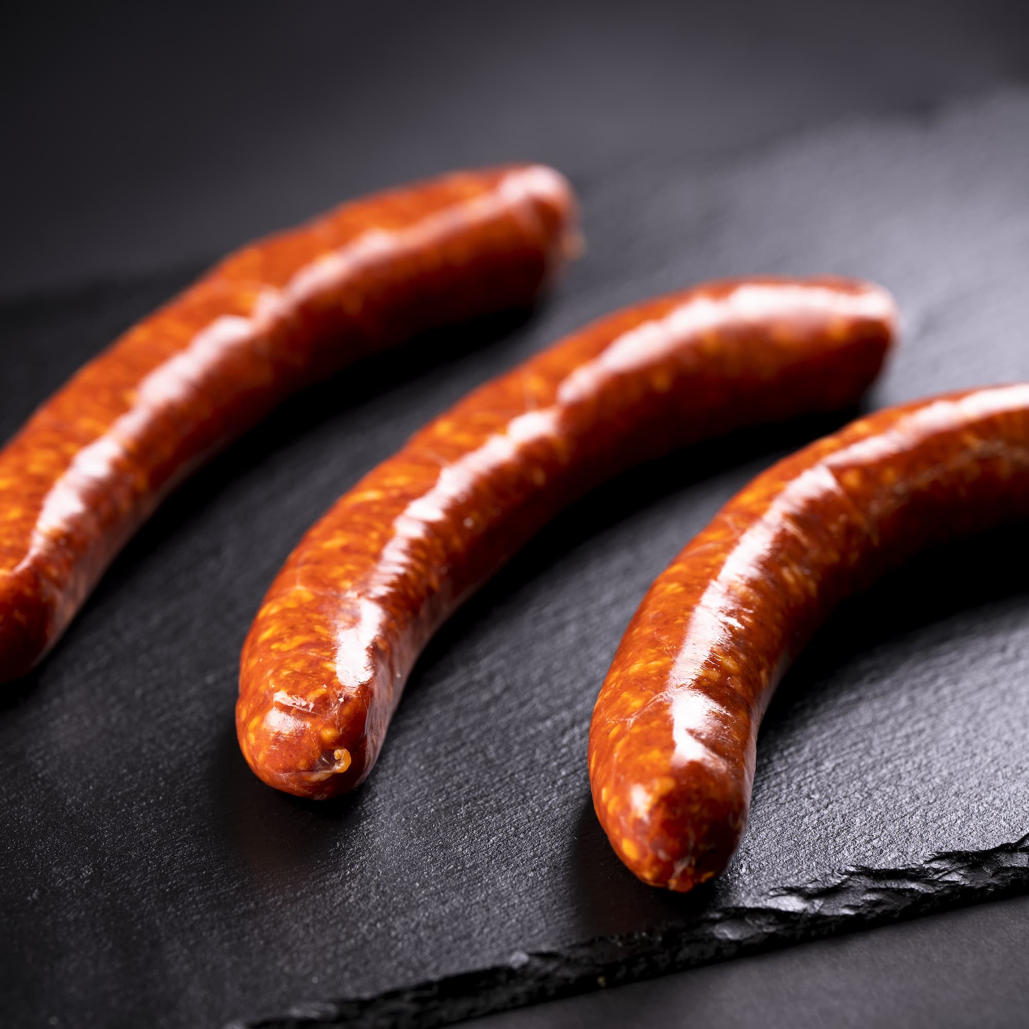 Image PromoItem - Merguez