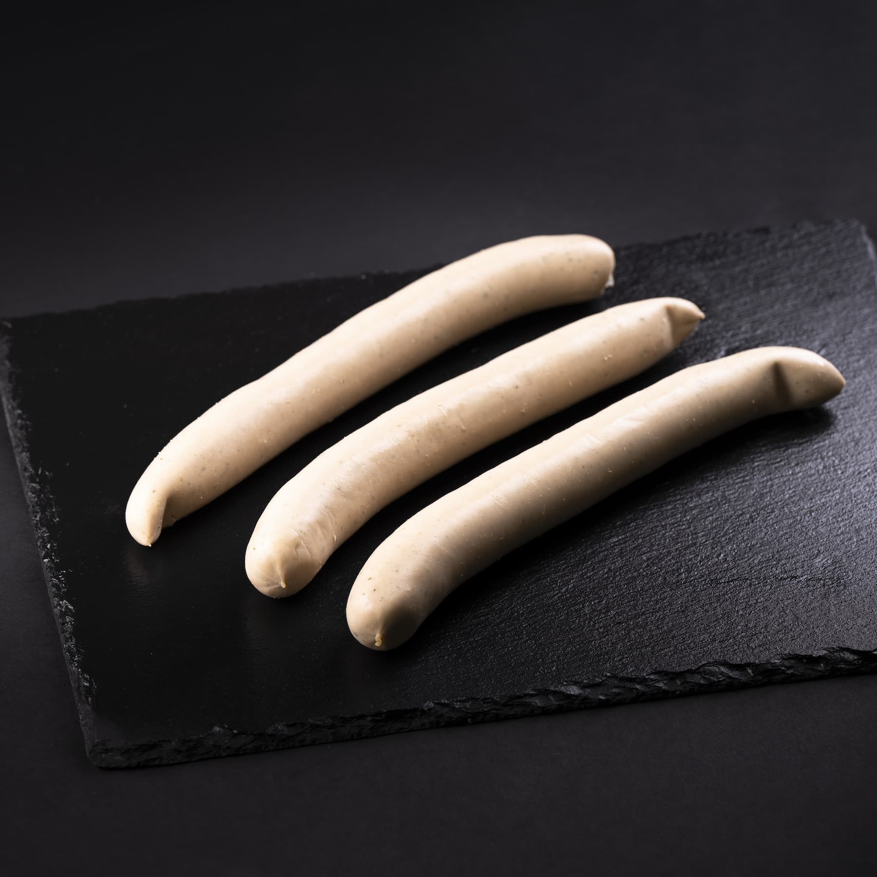 Image PromoItem - Luxgrillwurst 
