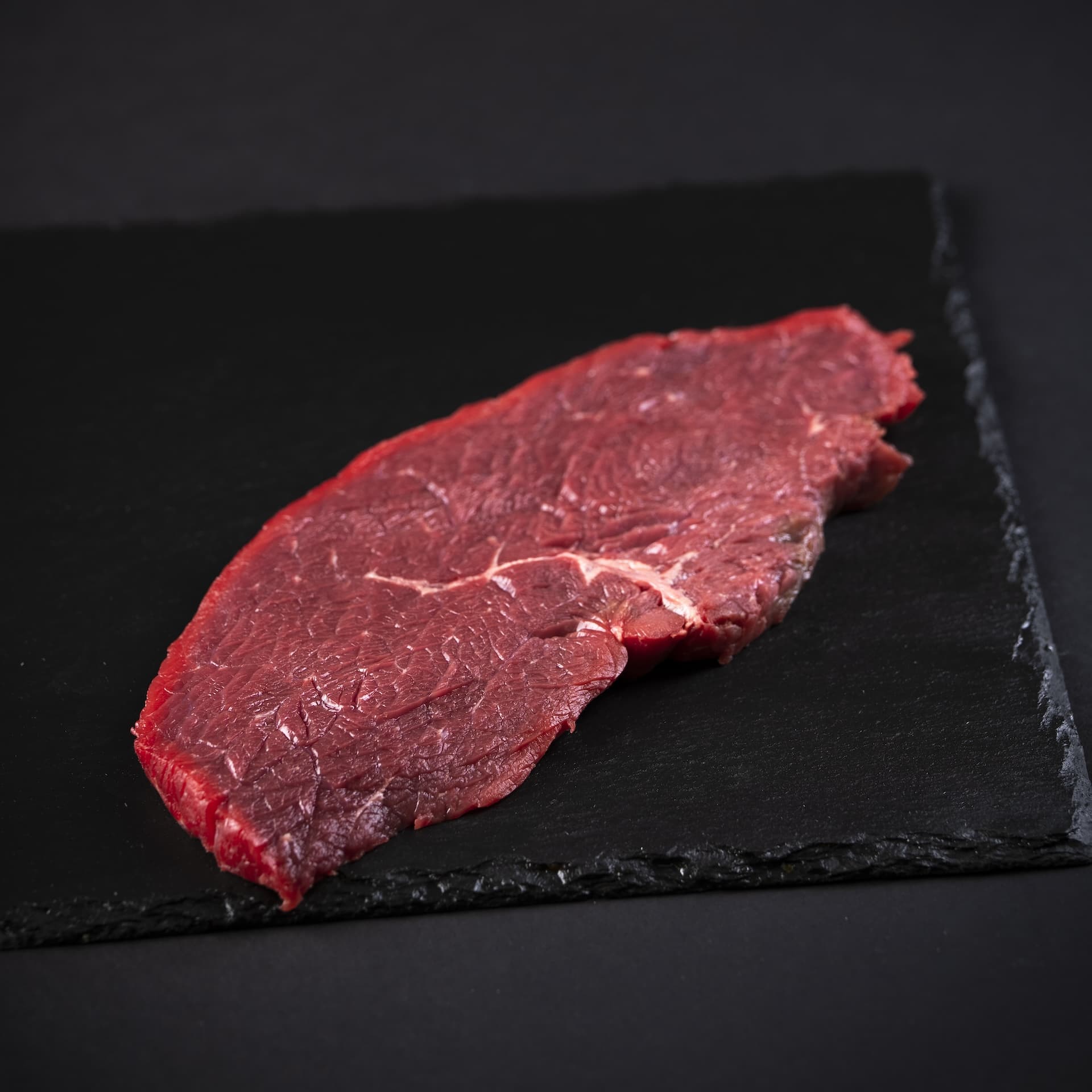 Image PromoItem - RUMSTEACK STEACK MARINÉ