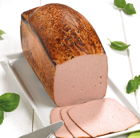 Image LibreServiceItem - Pain viande x6