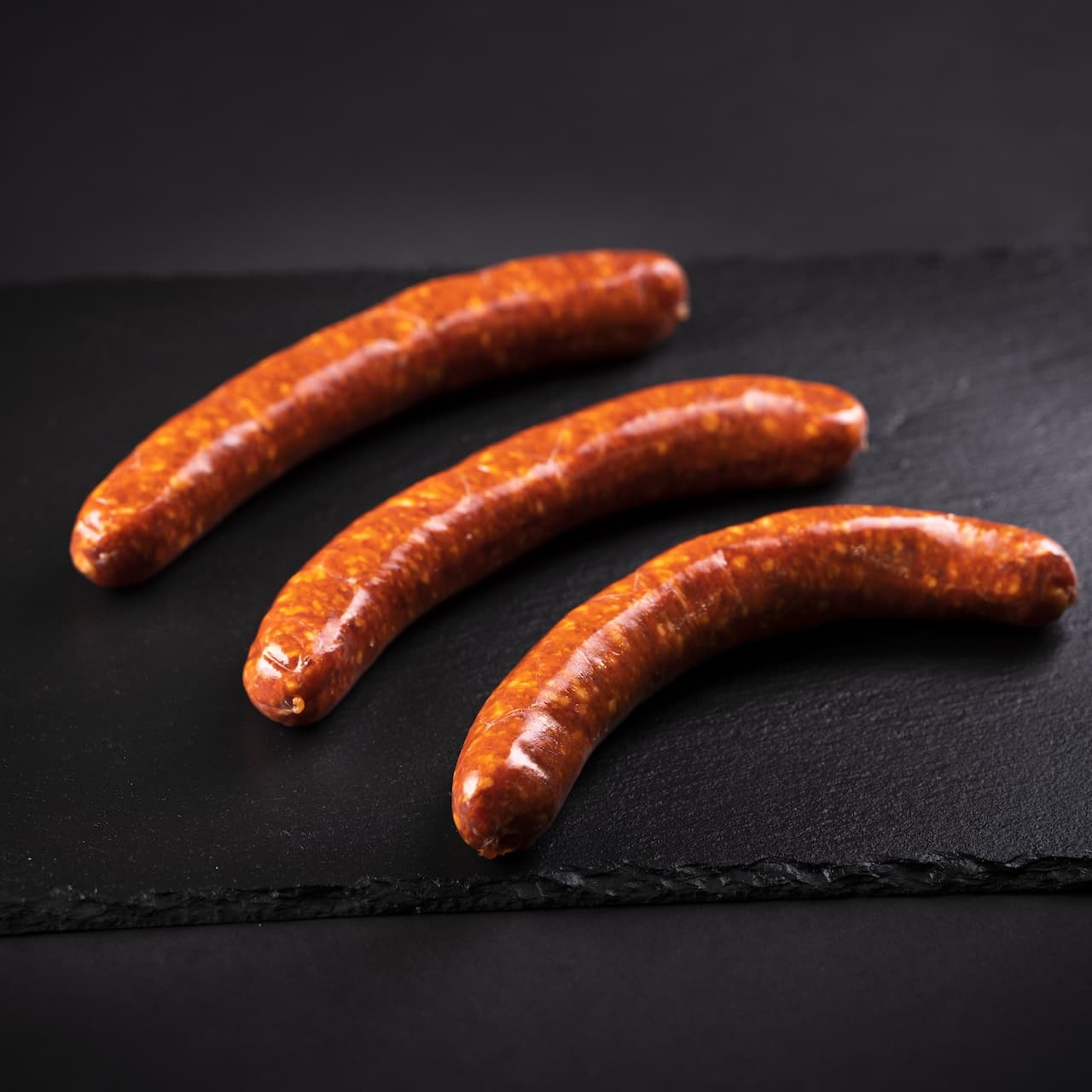 Image LibreServiceItem - Merguez x4