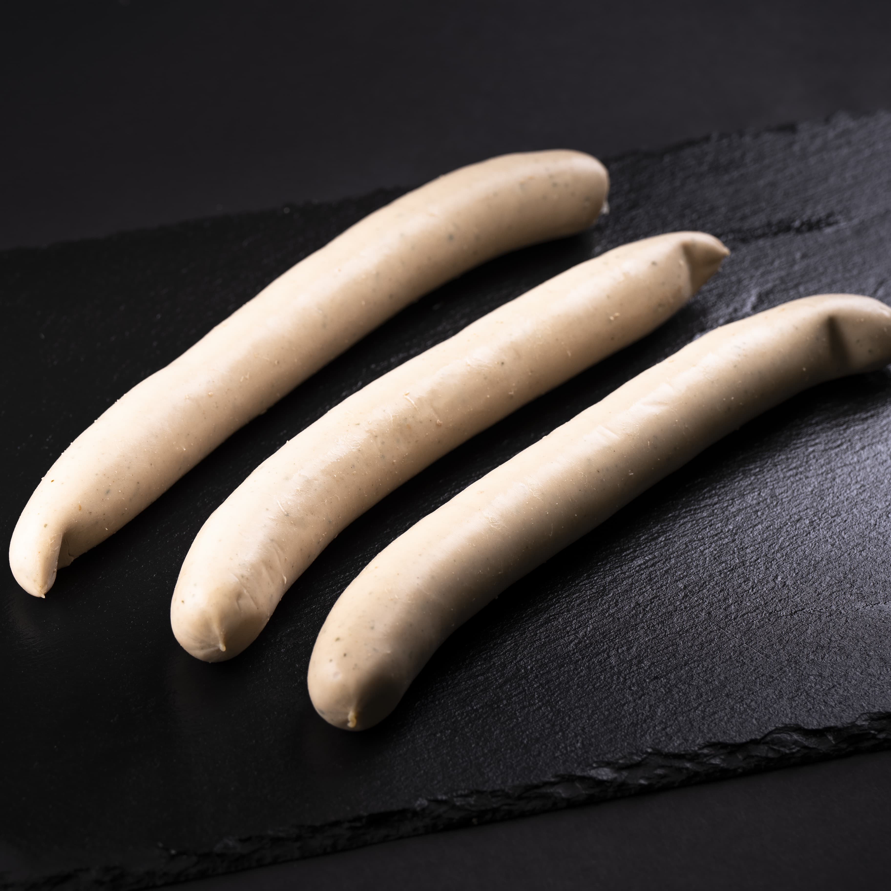 Image LibreServiceItem - Luxgrillwurst x4