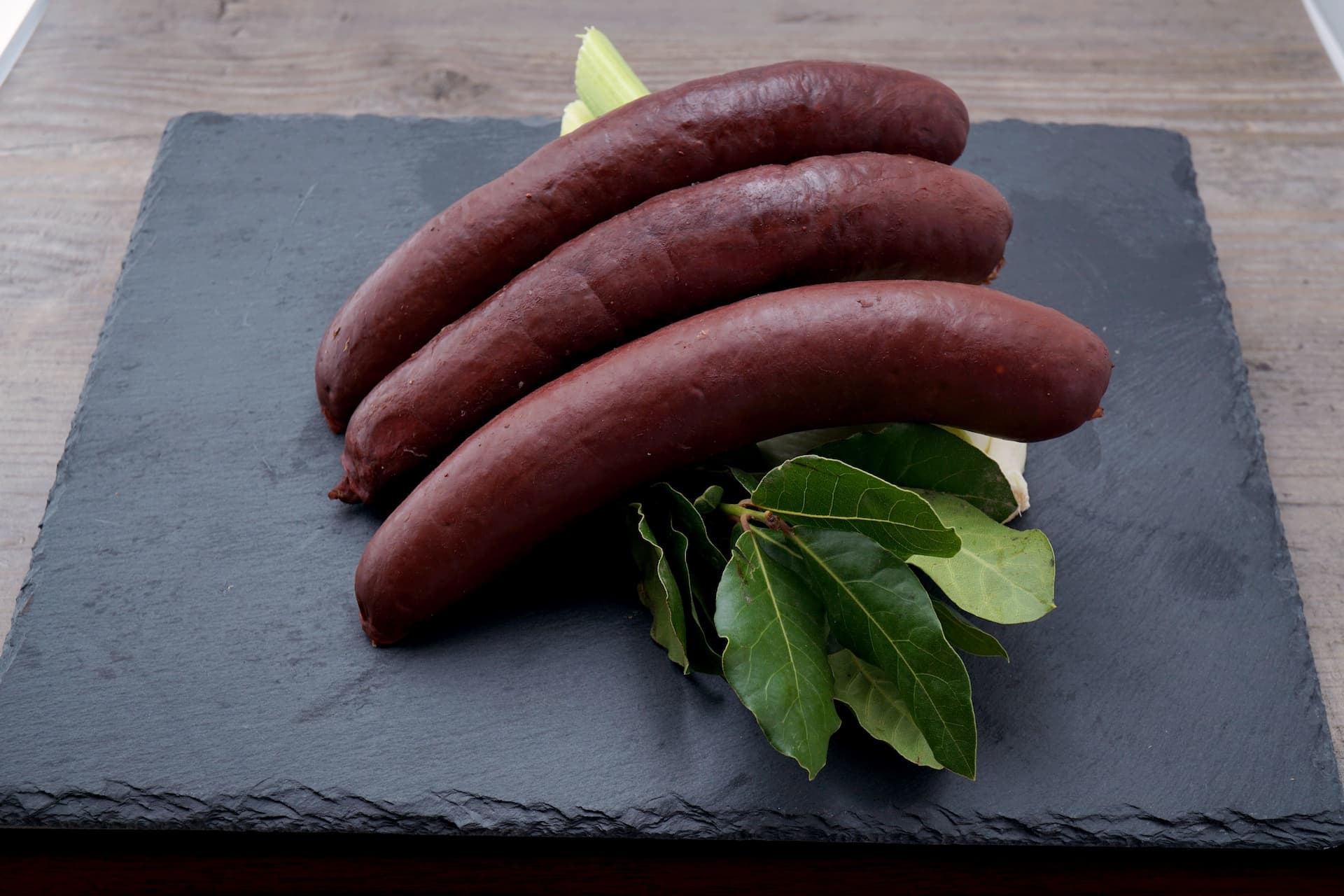 Image LibreServiceItem - Boudin x3