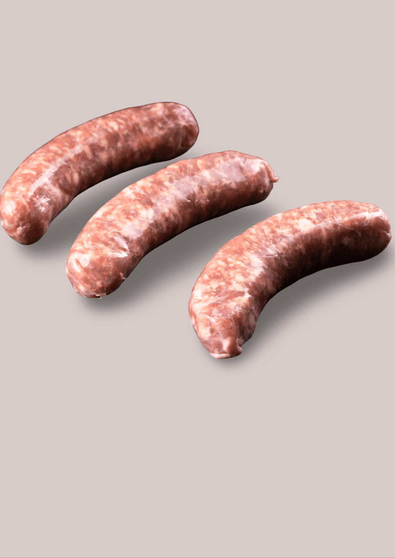 Image PromoItem - SALCICCIA